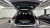 Mercedes-Benz GLE-Class GLE450 4MATIC, 2025
