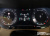 Land Rover Range Rover P530 Autobiography, 2023