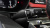 Genesis G70 Gasoline 2.0T 4WD, 2023