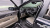 Kia Carnival 9-Seater Prestige, 2024