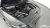 Genesis G80 Gasoline 2.5 Turbo AWD, 2023