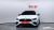 Mercedes-Benz E-Class E53 AMG 4MATIC+ Coupe, 2023