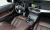 BMW 4-Series 420i M Sport Convertible, 2022