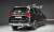 Kia Mohave Diesel 3.0 4WD 5-Seater, 2021