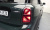Mini Countryman JCW Launch Pack, 2023