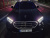 Mercedes-Benz E-Class E220d 4MATIC Exclusive, 2024