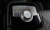 Genesis G80 Gasoline 2.5 Turbo 2WD, 2024