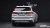 BMW X5 xDrive 30d M Sport, 2022