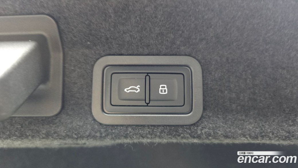 Audi A6 40 TDI Premium, 2022