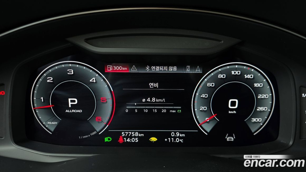 Audi Q8 50 TDI Quattro Premium, 2022