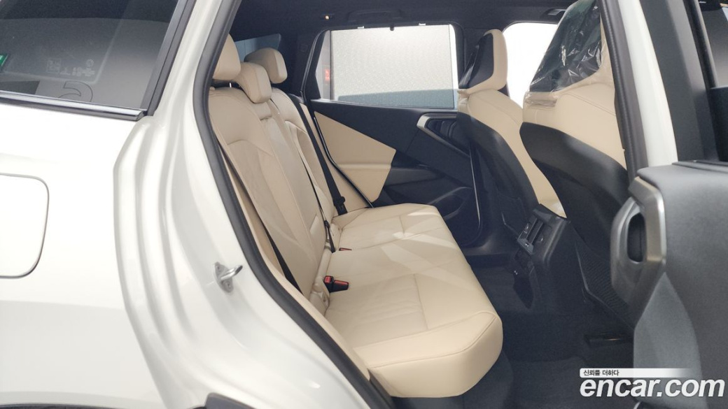 BMW X3 xDrive 20 M Sport, 2025