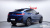 BMW X4 xDrive20d M Sport, 2023