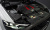 Audi RSQ8 4.0 TFSI Quattro Performance, 2025