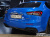 Maserati Ghibli 3.0S Q4 F Tributo, 2021