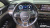 Kia K5 2.0, 2022