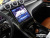 Mercedes-Benz GLC-Class GLC300 4MATIC AMG Line, 2023
