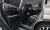 Hyundai Santafe Gasoline 2.5T 2WD, 2024
