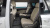 Kia Carnival 7-Seater Outdoor, 2023