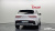 Genesis GV70 2.5T Gasoline AWD, 2022