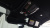 Kia Sorento Gasoline 2.5T 2WD, 2024