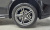 Mercedes-Benz GLS-Class GLS400d 4MATIC, 2022