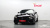 Mercedes-Benz AMG GT 4Door 43 4MATIC+, 2023