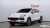 Porsche Cayenne 3.0 COUPE PLATINUM EDITION, 2023