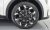 Kia Sorento Diesel 2.2 2WD, 2024