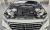 Mercedes-Benz E-Class E300 4MATIC Exclusive, 2024