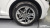 Genesis GV70 2.5T Gasoline 2WD, 2022