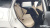 BMW X3 xDrive 20 M Sport, 2025