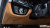 BMW 5-Series 520i M Sport, 2023