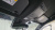Ford Ranger 2.0, 2025