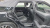 Hyundai Grandeur 2,5 Gasoline 2WD, 2025