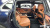 Mercedes-Benz S-Class Maybach S680 4MATIC, 2022