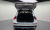 Mercedes-Benz GLS-Class Maybach GLS600 4MATIC, 2023