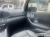 Mercedes-Benz GLE-Class GLE350 4MATIC, 2025