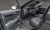 Kia Seltos Gasoline 2.0 4WD, 2024