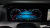 Mercedes-Benz E-Class E350 4MATIC Avantgarde, 2022