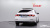 Mercedes-Benz E-Class E200 Avantgarde, 2025