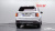 Kia Sorento Gasoline 2.5T 2WD, 2023