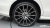 Mercedes-Benz E-Class E350 4MATIC AMG Line, 2023
