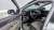 Kia Carnival 9-Seater Prestige, 2024