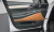 Genesis GV80 2.5T Gasoline AWD, 2024