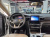 Ford Explorer 2.3 LimIted 4WD, 2021