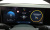 Hyundai Grandeur 2,5 Gasoline 2WD, 2025