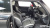 Mini Cooper JCW Pat Moss Edition, 2023