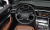 Audi A6 40 TDI Premium, 2022