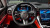 Mercedes-Benz AMG GT AMG GT55 4MATIC+, 2025