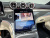 Mercedes-Benz CLE-Class CLE200 Cabriolet, 2025